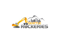 Foster retaining walls