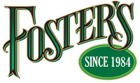 Fosters pickled products