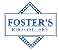 Foster's rug gallery