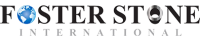 Foster stone international, llc
