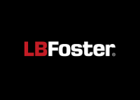 Lb foster europe