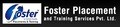 Foster placement & training services pvt. ltd.