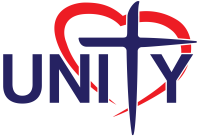 Unity foster ministries