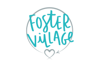 Foster village