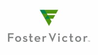 Foster wealth, inc.