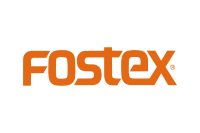 Fosterx