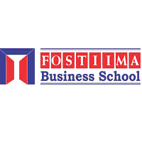 Fostiima business school