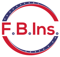 Fostoria bushings