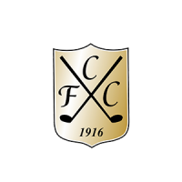 Fostoria country club