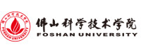 Foshan university