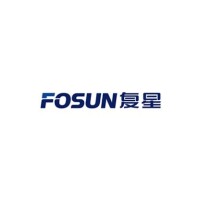 Fosun international