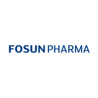 Fosun pharma