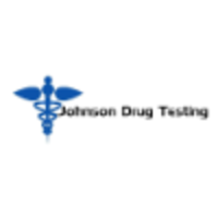 Johnson drug testing