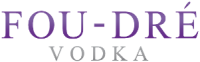 Fou-dre llc
