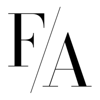 Foubister architects