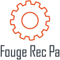 Fougere & associates, inc.