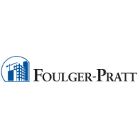 Foulger & foulger