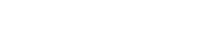 Friends of the united nations