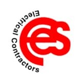 Foundas electrical service