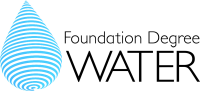Foundation learning associates limited