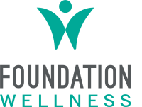 Foundation wellness