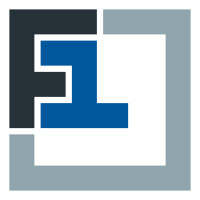Foundation 1