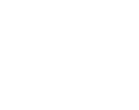 Community advocates