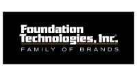 Foundation5 technologies