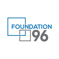 Foundation 96
