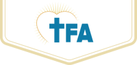 The foundation academy