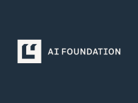 Foundation ai