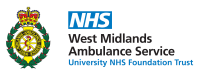 Foundation ambulance, inc.