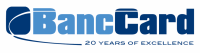 Mckenzie banking company /  foundation bank