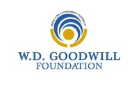 Foundation for eldercare