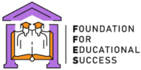 Foundation for educational success, llc