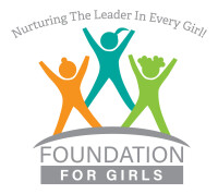Foundation for girls