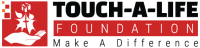 Foundation for life