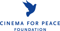 Foundation for peace