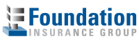Foundation insurance