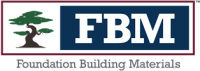 Foundation materials inc