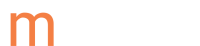 Foundation mechanics llc