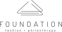 Foundation pdx