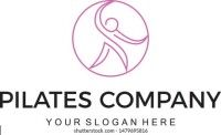 Foundation pilates
