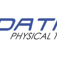 Foundation physical therapy, inc.