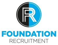 Foundation recruitment