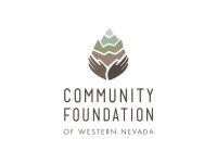 Foundation revenue