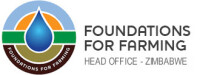 Foundations farm, llc.