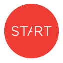 Foundation for self-taught american artists