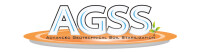 Advanced geotechnical soil stabilization (agss-ics)