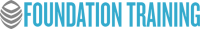 Foundation training corporation